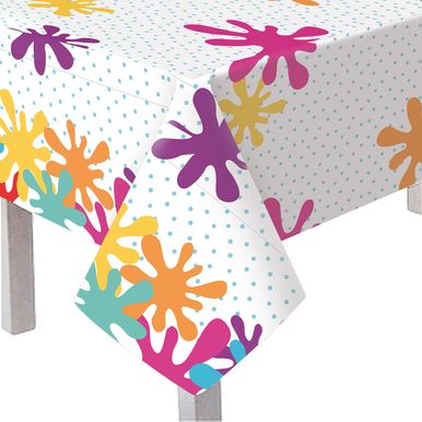 Festa_das_Cores_Toalha_de_Mesa_118x180