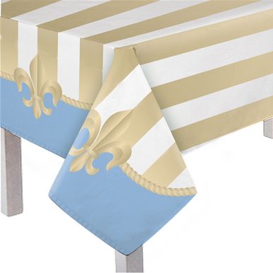 Reinado_do_Principe_Toalhas_de_Mesa_Principal