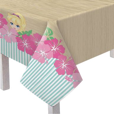 Polly_Toalha_de_Mesa_118x180