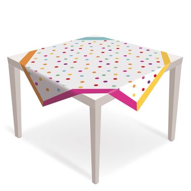 Festa_das_Cores_Toalha_de_Mesa_80x80