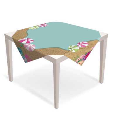 Polly_Toalha_de_Mesa_80x80