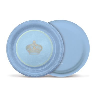 Reinado_do_Principe_Prato_18x18cm