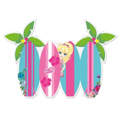 Polly_Painel_Decorativo