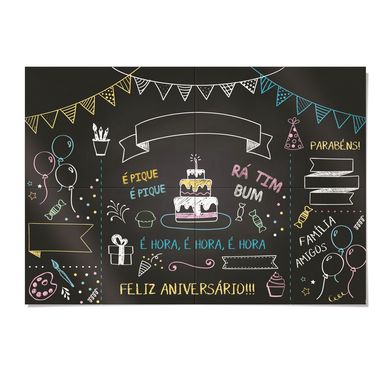 Festa_das_Cores_Painel_Quatro_Laminas