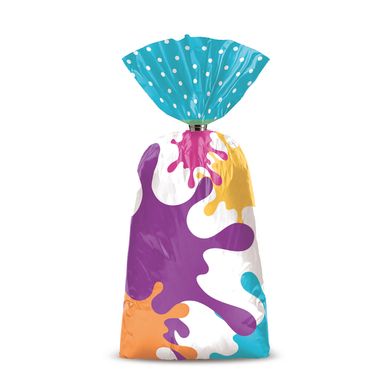 Festa_das_Cores_Saquinho_Surpresa