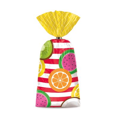 Quitandinha_Saquinho_Surpresa