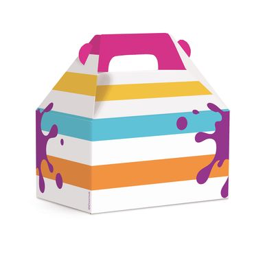 Festa_das_Cores_Maleta_Kids