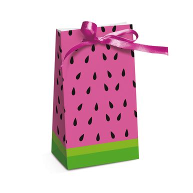 Quitandinha_Caixa_Trapezio_Especial