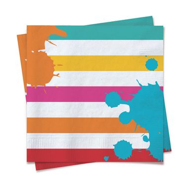 Festa_das_Cores_Guardanapo_25x25cm
