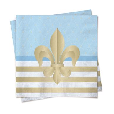 Reinado_do_Principe_Guardanapo_25x25