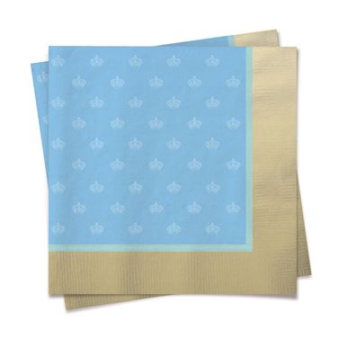 Reinado_do_Principe_Guardanapo_33x33