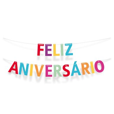 Festa_das_Cores_Faixa_Feliz_Aniversario