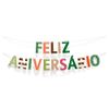 Mundo_do_Dinossauro_Faixa_Feliz_Aniversario