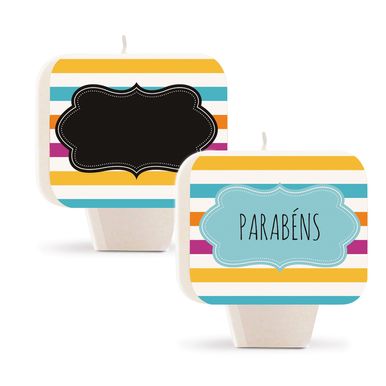 Festa_das_Cores_Vela_Plana