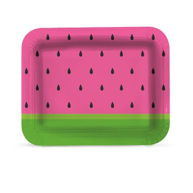 Quitandinha_Bandeja_Laminada_R5