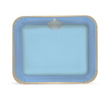 Reinado_do_Principe_Bandeja_Laminada_R5