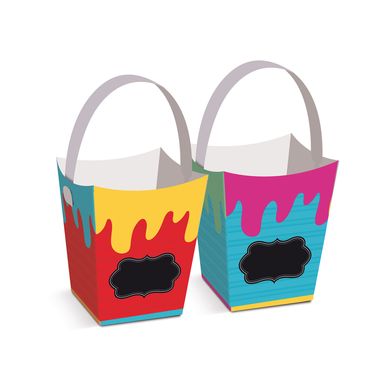 Festa_das_Cores_Cachepot_com_Alca