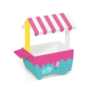 Polly_Carrinho_de_Sorvete