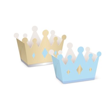 Reinado_do_Principe_Cachepot_Coroa