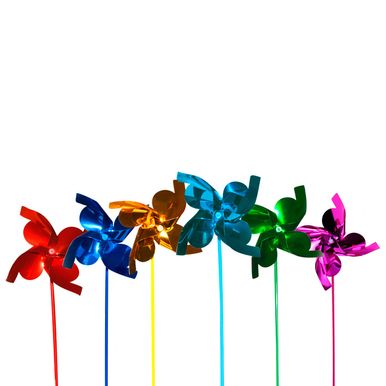 montagem-1 montagem-1