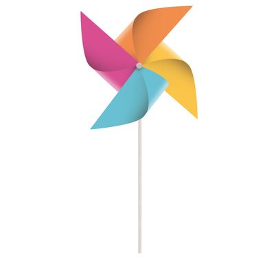 Festa_das_Cores_Catavento