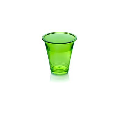 copo-descartavel-10ml-com-50-unidades-plastishow-verde