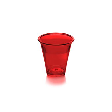 copo-descartavel-10ml-com-50-unidades-plastishow-vermelho