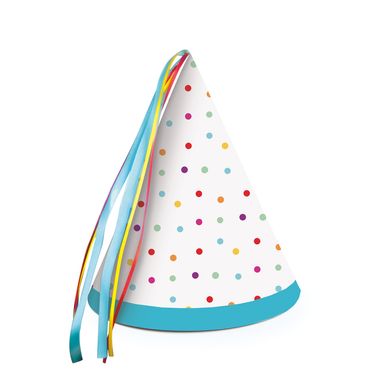 Festa_das_Cores_Chapeu