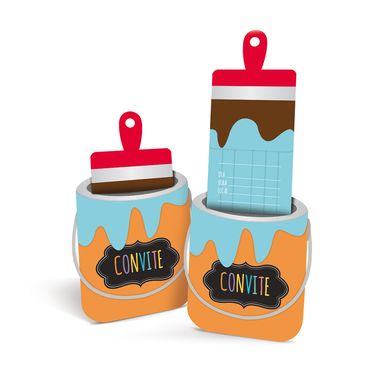 Festa_das_Cores_Convite