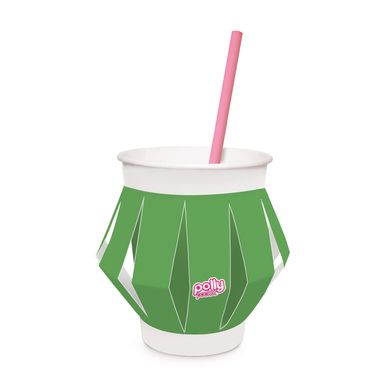 Polly_Copo_Coco_240ml