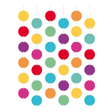 Festa_das_Cores_Cortina