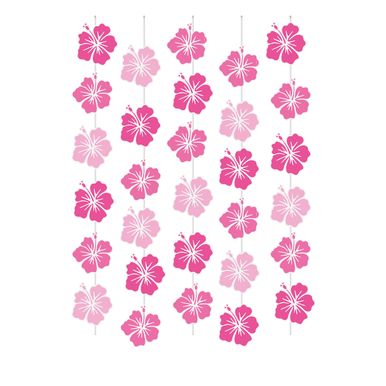 Polly_Cortina_Decorativa