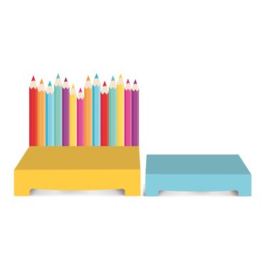 Festa_das_Cores_Kit_Suporte_para_Doces