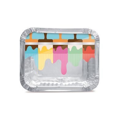 Festa_das_Cores_Marmitinha_M