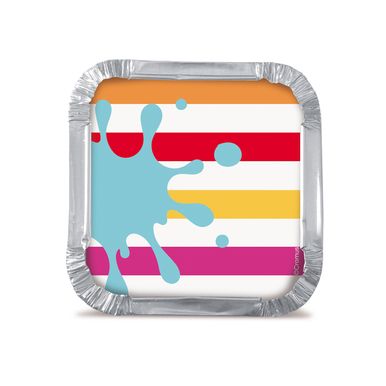 Festa_das_Cores_Marmitinha_P