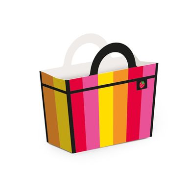 Quitandinha_Caixa_Sacolinha_de_Feira_Listras