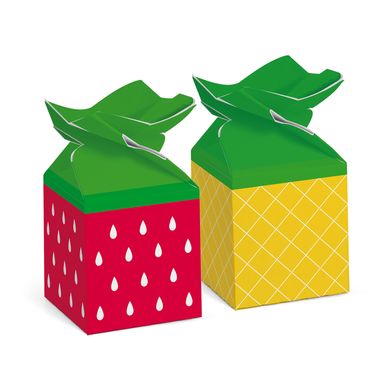 Quitandinha_Caixa_Trouxinha_Compose