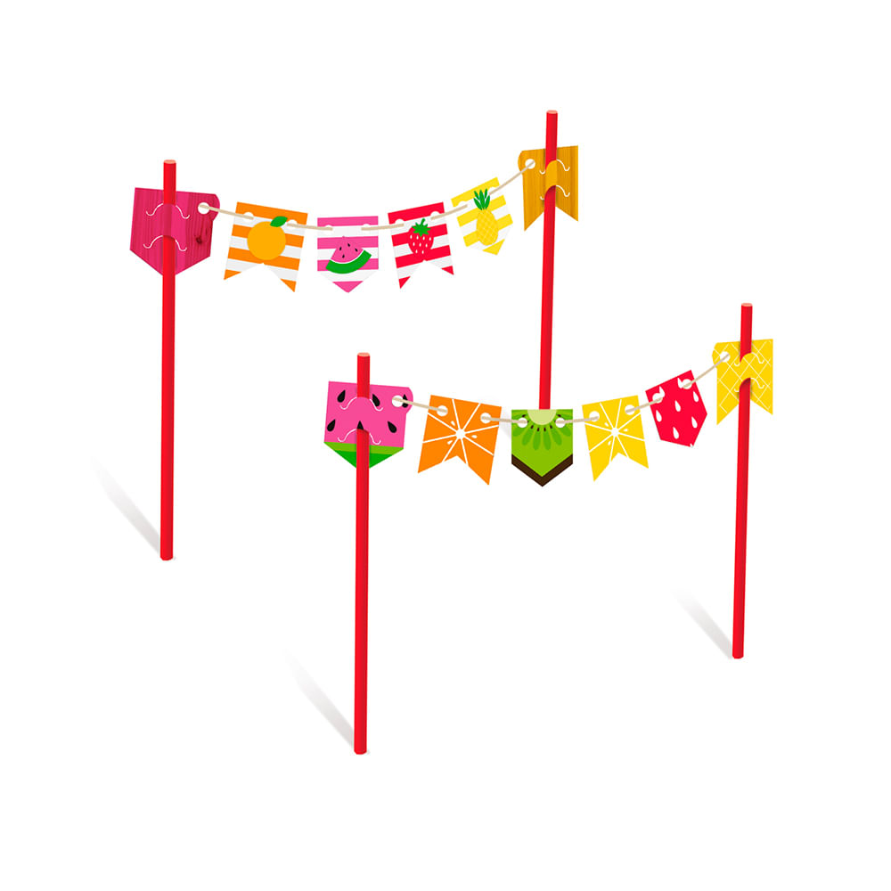 Topo De Bolo Quitandinha C 02 Conjuntos Mundo 25 Topo De Bolo Quitandinha C 02 Conjuntos Mundo 25