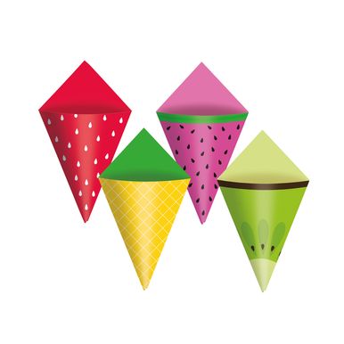 Quitandinha_Mini_Cone