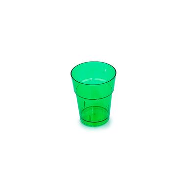 copo-descartavel-10ml-com-50-unidades-plastilania-verde-escuro