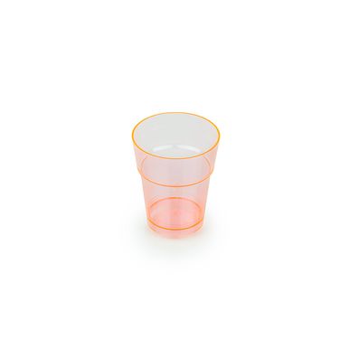 copo-descartavel-10ml-com-50-unidades-plastishow-laranja-glass