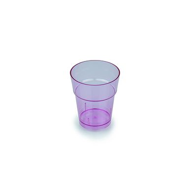 copo-descartavel-10ml-com-50-unidades-plastishow-lilas-glass