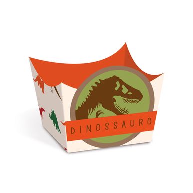 Mundo_do_Dinossauro_Forminha_Decorada_Logo