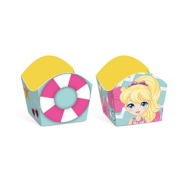 Polly_Forminha_para_Doces_Mini_Cachepot