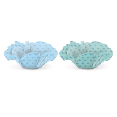 Reinado_do_Principe_Forminha_para_Doces_Roses