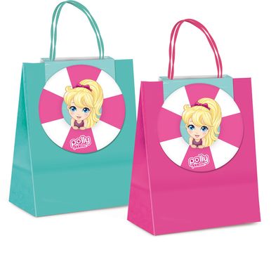 Polly_Sacolas_com_Fechamento_Compose
