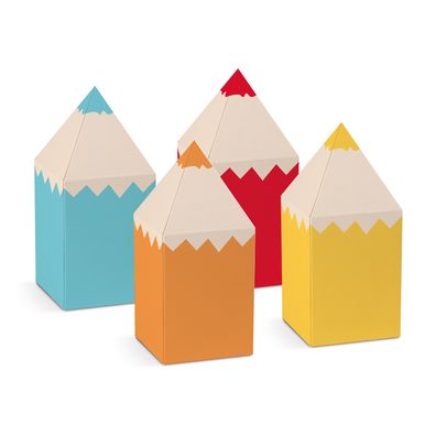 Festa_das_Cores_Caixa_Lapis