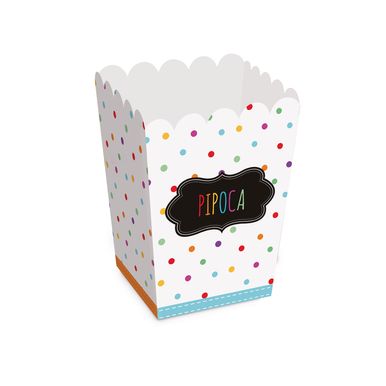 Festa_das_Cores_Caixa_Pipoca