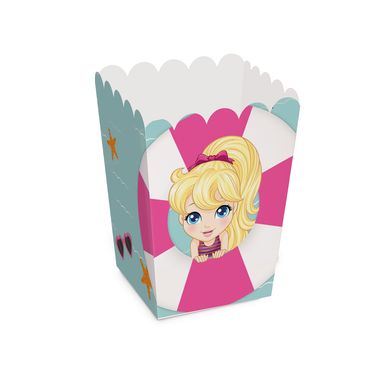 Polly_Caixa_para_Pipoca