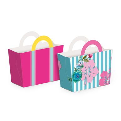 Polly_Caixa_Bolsa_de_Praia